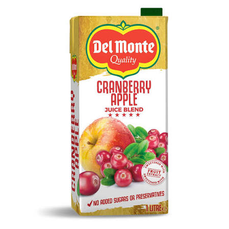 DELM GOLD P/APPLE 1LTX12