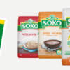 SOKO M/M 24X1KG