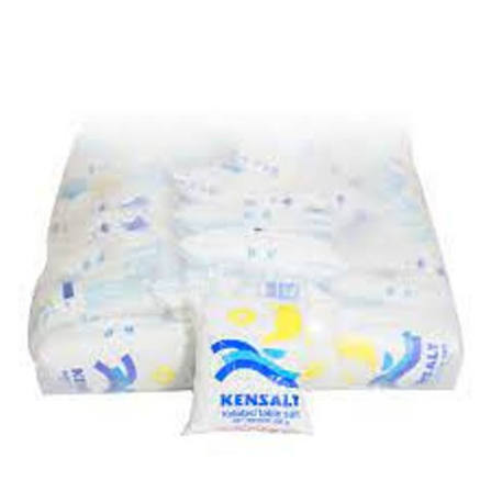 KENSALT 30X200G