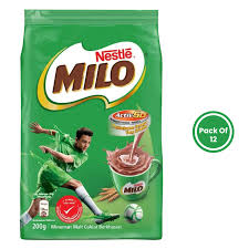 MILO SAC 90GX24