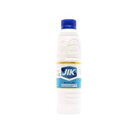 JIK BLEACH 70MLX144