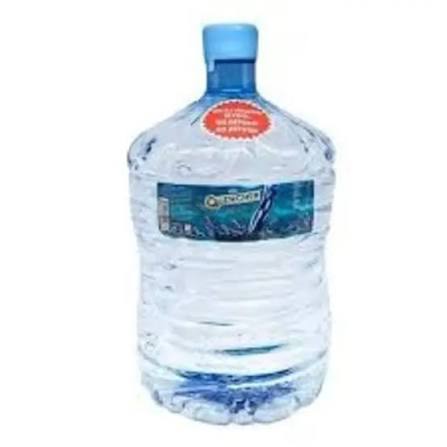 QUENCHER WATER 10LTR