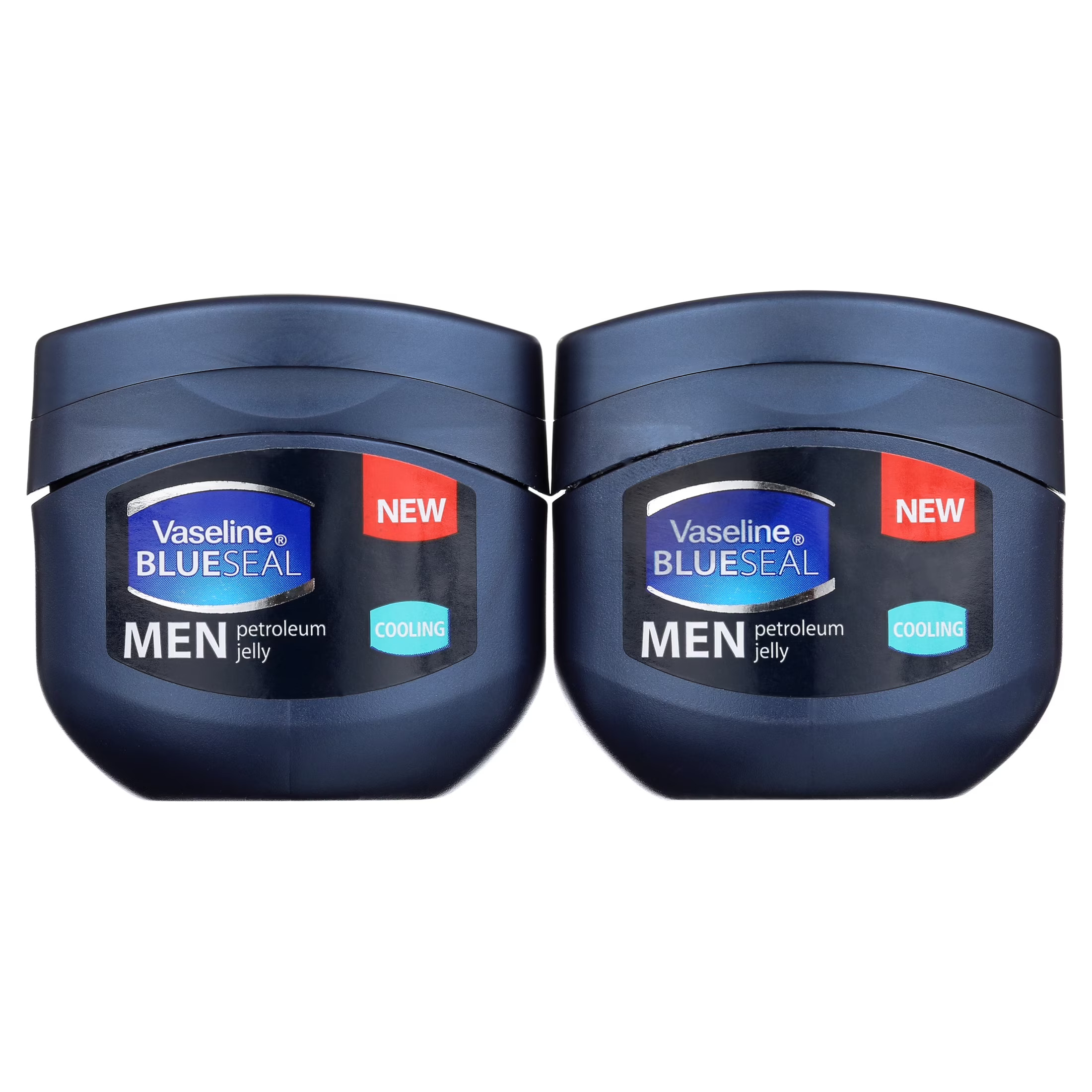 VASELINE 45MLX72 MEN P/J