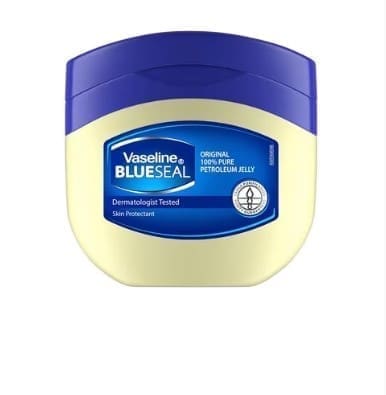 VASELINE ICON P/J 25GX144