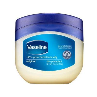 VASELIN ICON P/J 45MLX144