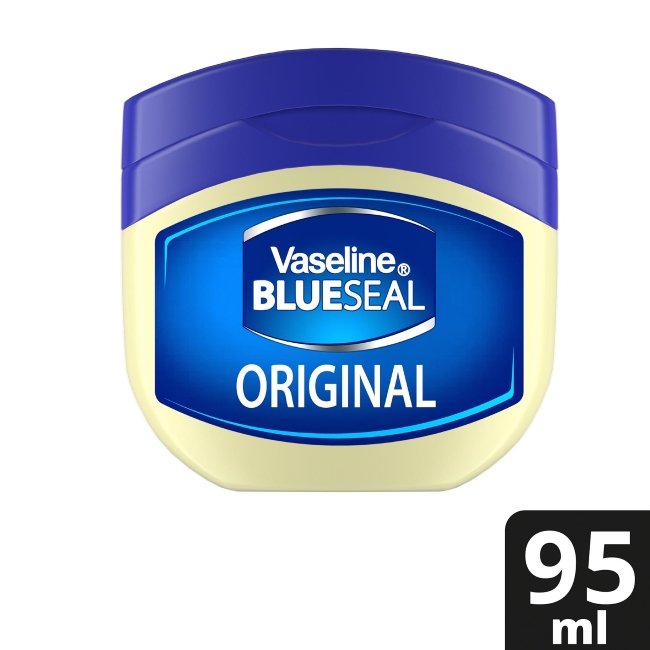 VASELINE P/J ORIGINAL 95MLX72