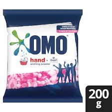 OMO 200GX48 SACH