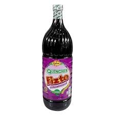 FIZTO DRINK 12X700ML