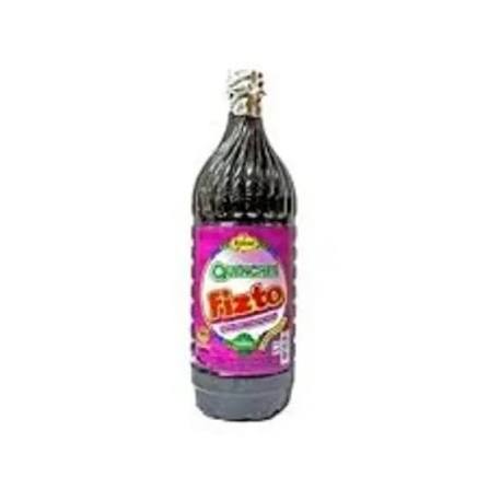FIZTO DRINK 12X1LTR