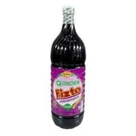 FIZTO DRINK 12X1.5LTR