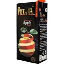 EXCEL P/APPLE 12X700ML
