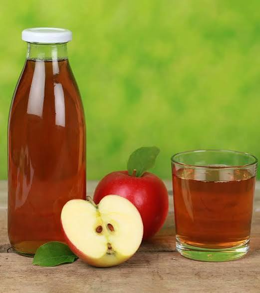 EXCEL P/APPLE 12X1LTR