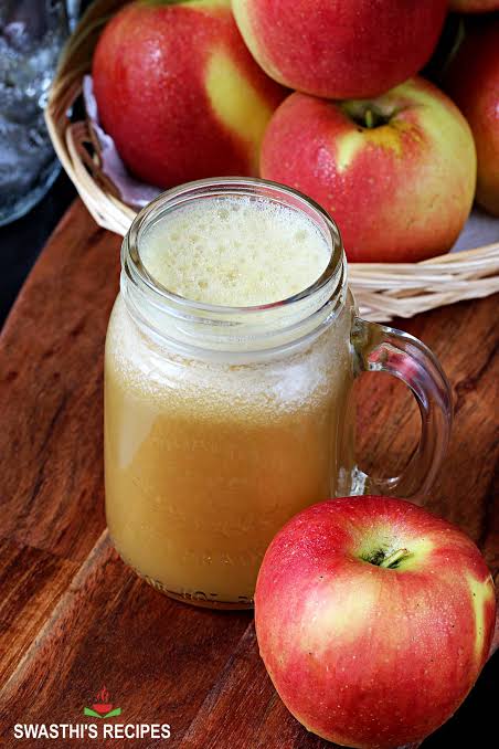 EXCEL P/APPLE 12X1.5LTR