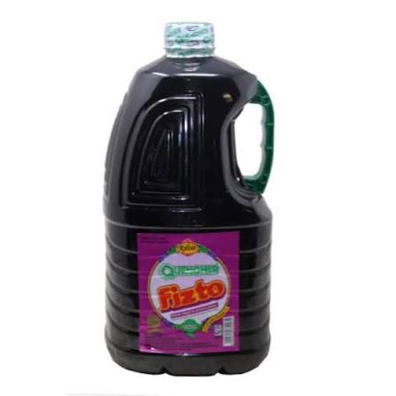FIZTO 4X5LTR
