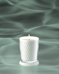 RIVA WTE CANDLES 12X8PC