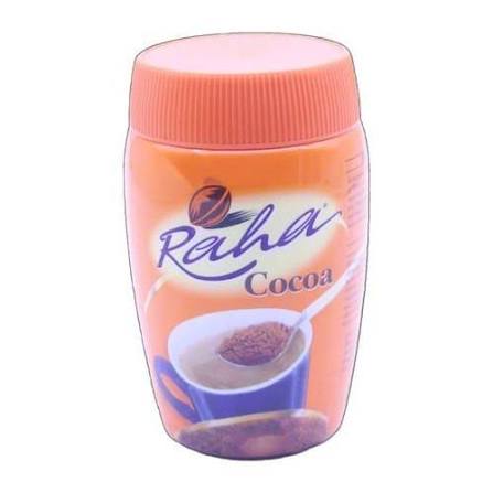 RAHA COCOA 8GMX24X6