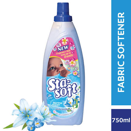 STA SOFT S/F 750MLX24