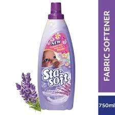 STA SOFT LAV 750MLX24