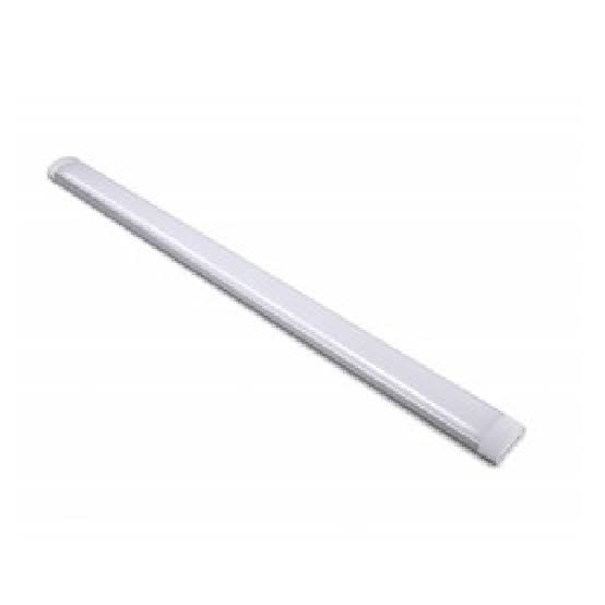 GENERAL TUBES 4 FEET