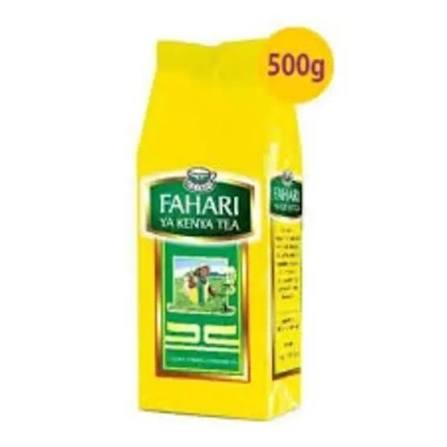 FAHARI YA KENYA 20X500G OFFER