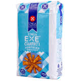 EXE CHAPATI 12X2KG