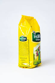 FAHARI YA KENYA 15GX20X20PKT OFFER