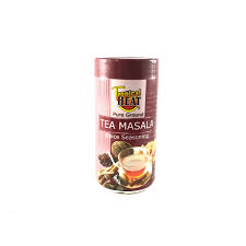 T-HEAT TEA MASALA 36X10G SACH