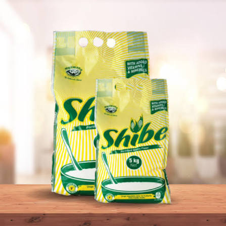 SHIBE SIMA M/M 12X2KG