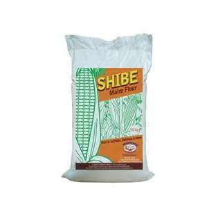 SHIBE SIMA M/M 24X1KG