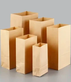 C.I.L BLENDED 12X2KG RICE