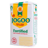 JOGOO M/M 12X2KG GRADE1 OFFER