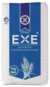 EXE A/P 24X1KG