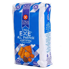 EXE A/P 12X2KG
