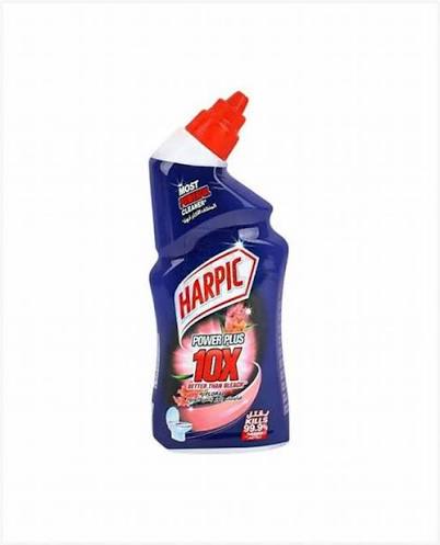 HARPIC ORI P/PLUS 500MLX24