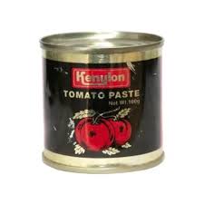 KENYLON T/PASTE 48X100G