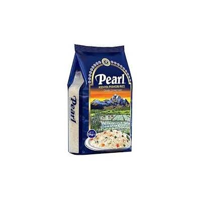 PEARL PISHORI 5KGX5 RICE