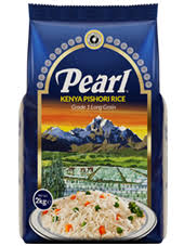 PEARL PISHORI 1KGX24 RICE