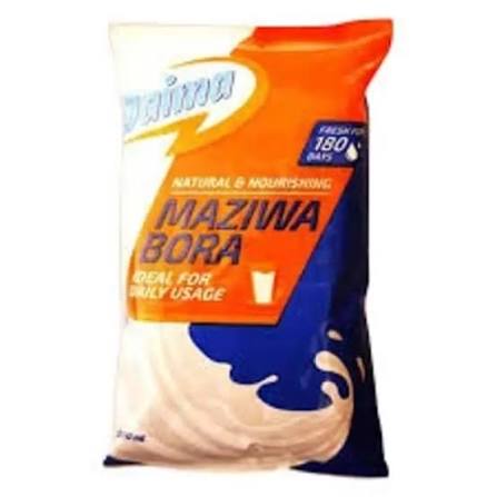 DAIMA FINO BORA 500MLX12