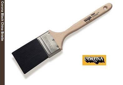 DUKE 1" PAINT BRUSH