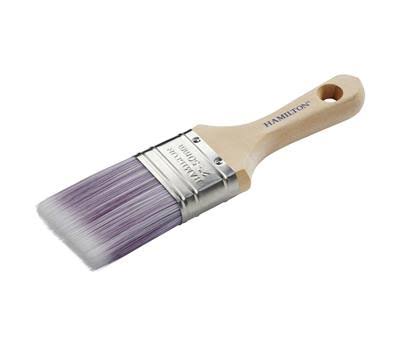 DUKE 2" PAINT BRUSH
