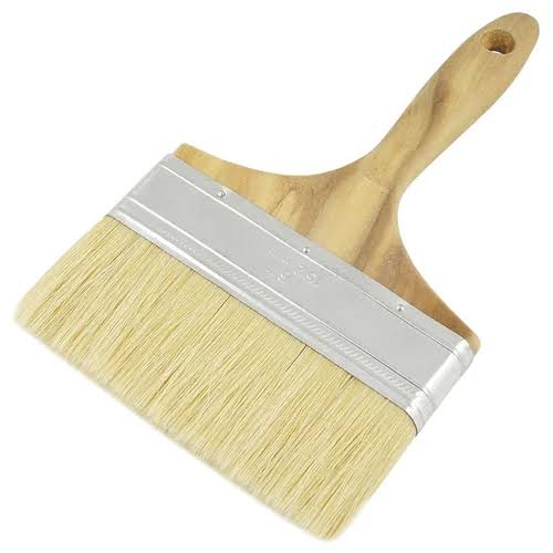 DUKE 6" PAINT BRUSH