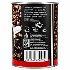 DORMANS INST GRANULE 200G X 6 TINS