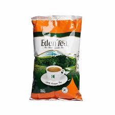EDEN TEA 500GRM X20