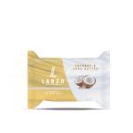 Lanzo 200GX18 SheaButter