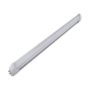 Sambrook LED Tube 18W T8