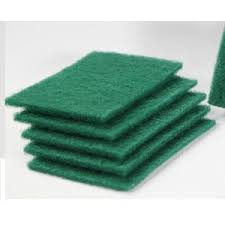 Ngar Scou/Pad(1pc) 12x12pcs standard