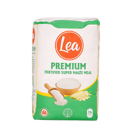 LEA PREMIUM H/B 2KG X 12