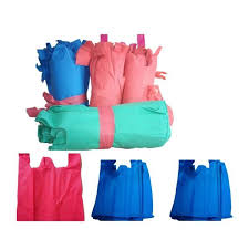 NON WOVEN #15 50PCX40 OUTR