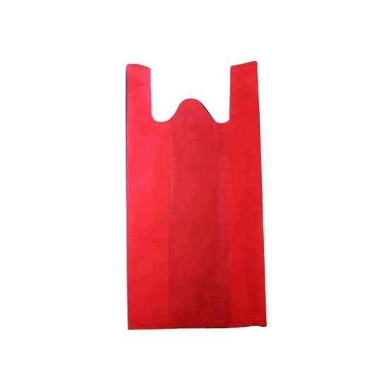 NON WOVEN #22 50PCSX20 OUTR