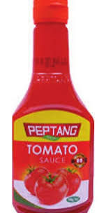 PEP TOMATO SAUCE 12 X700GM